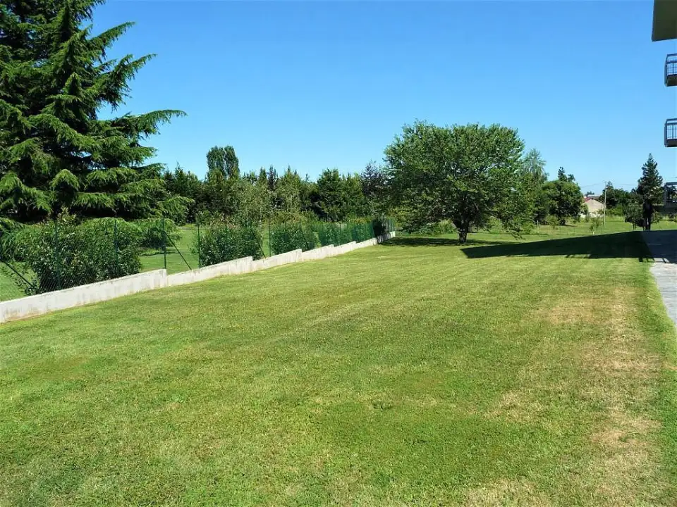 Appartamento - Image 19