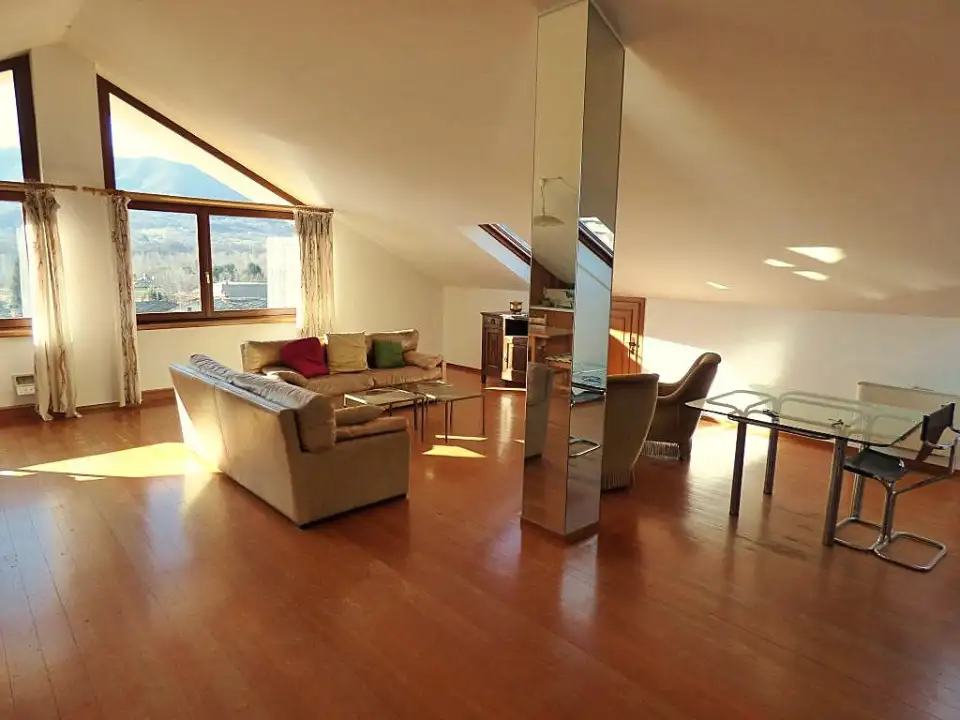 Appartamento - Image 4