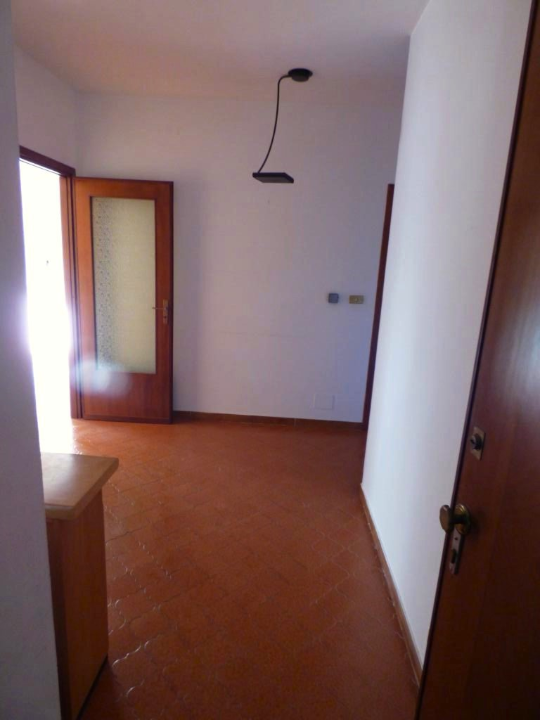 Appartamento - Image 5