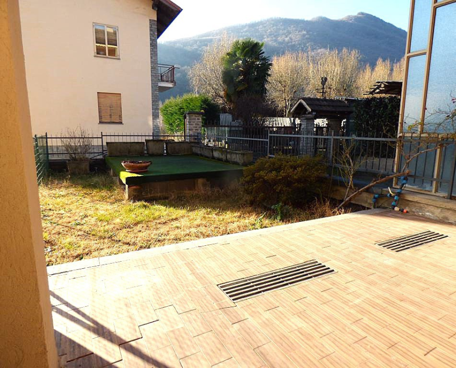 Appartamento - Image 14