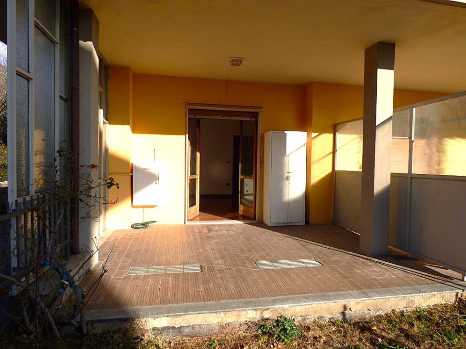 Appartamento - Image 13