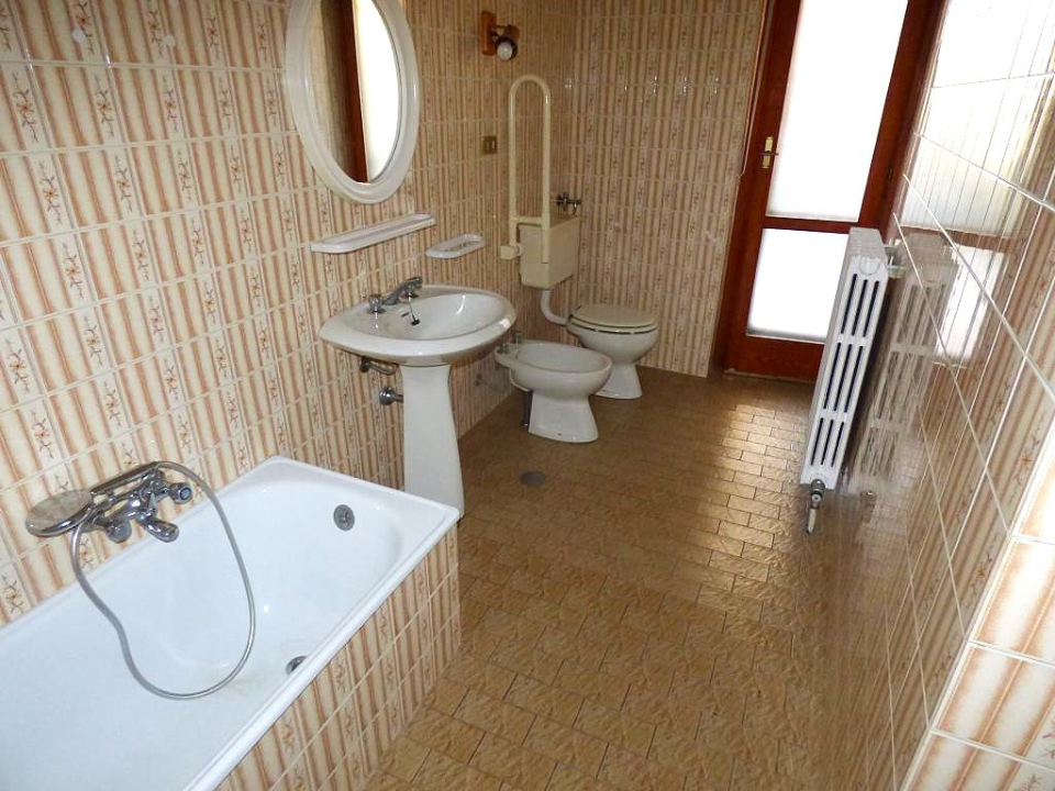 Appartamento - Image 10