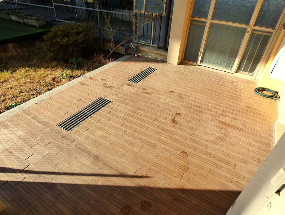 Appartamento - Image 12