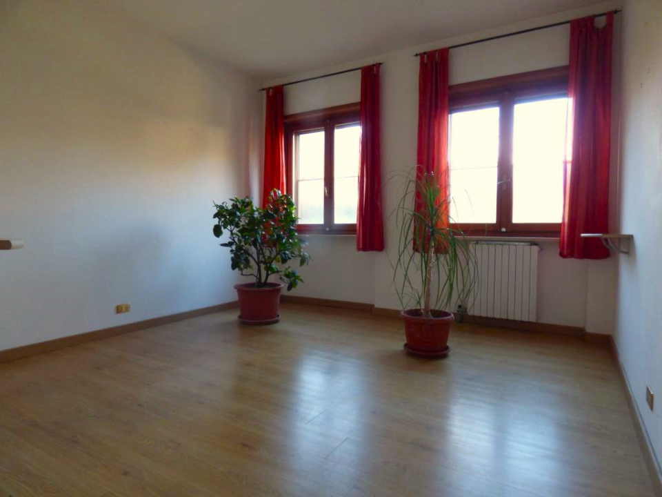 Appartamento - Image 7