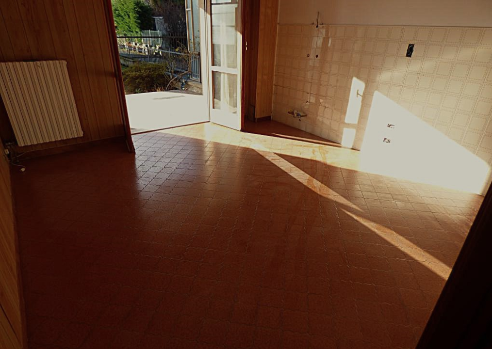 Appartamento - Image 4