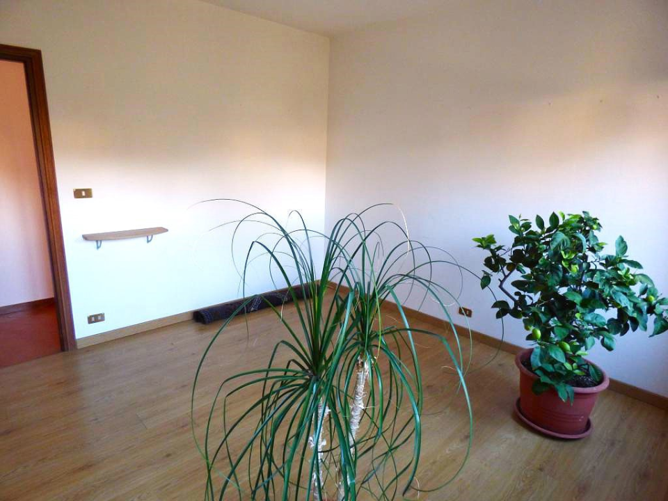 Appartamento - Image 9