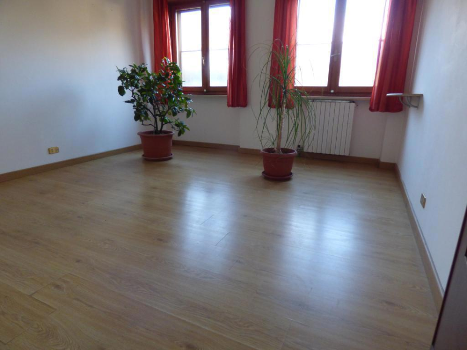 Appartamento - Image 8