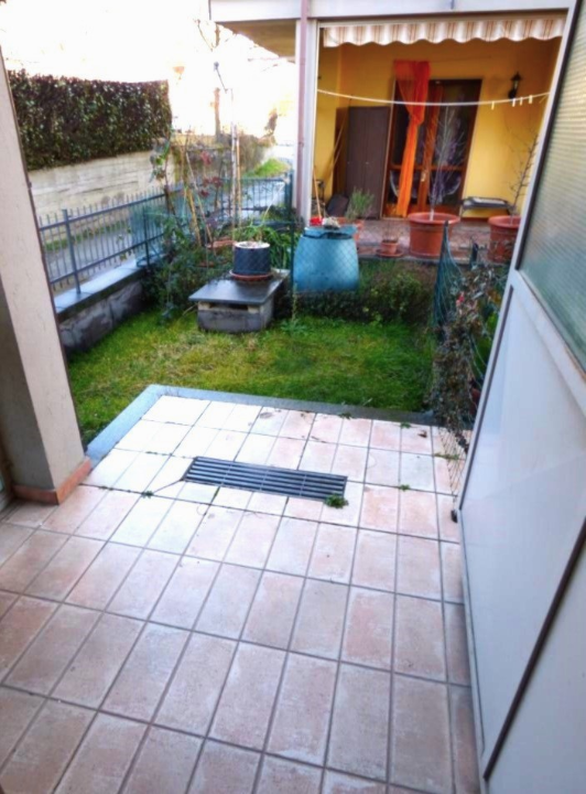 Appartamento - Image 11