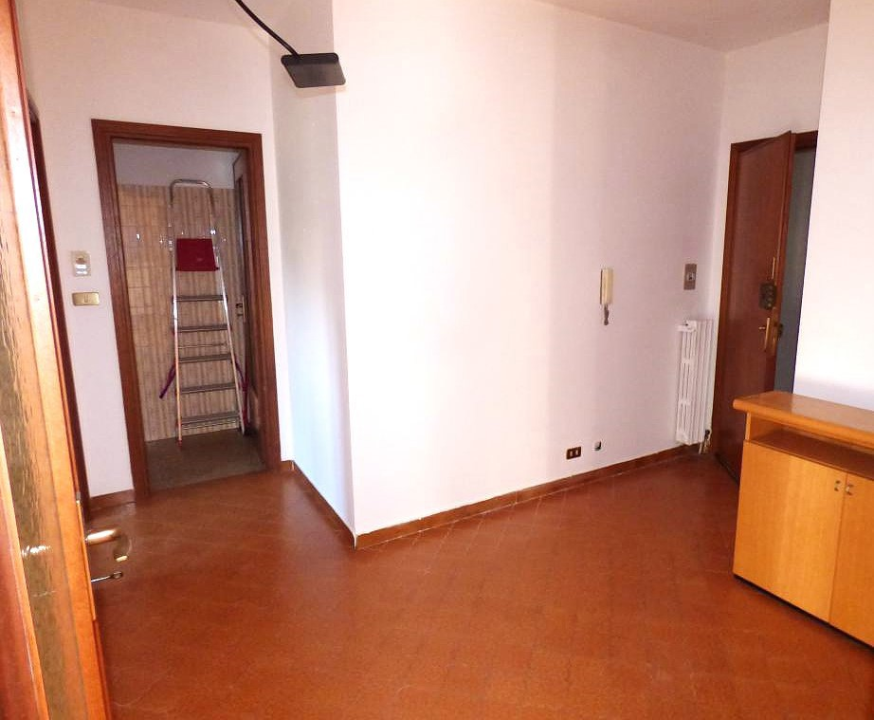 Appartamento - Image 6