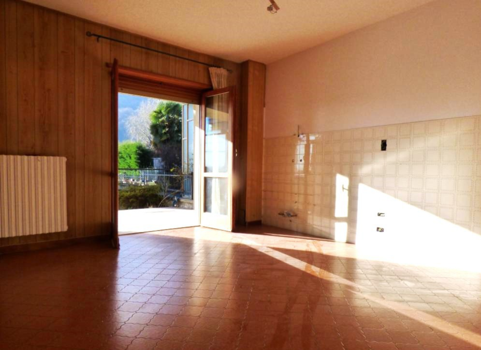 Appartamento - Image 3