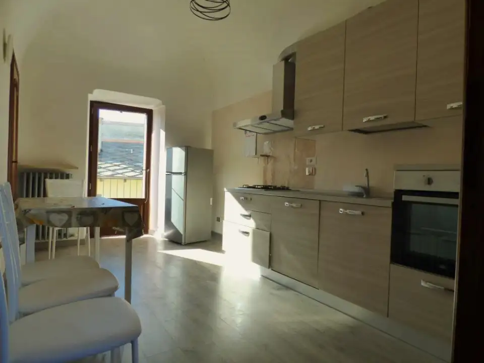 Appartamento - Image 4