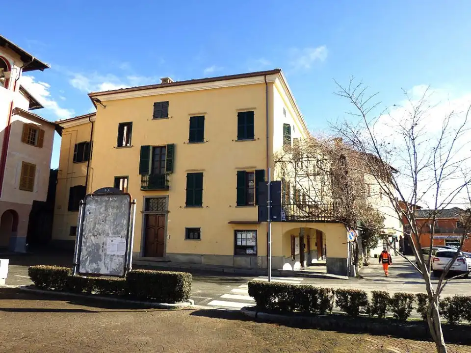 Appartamento - Image 14