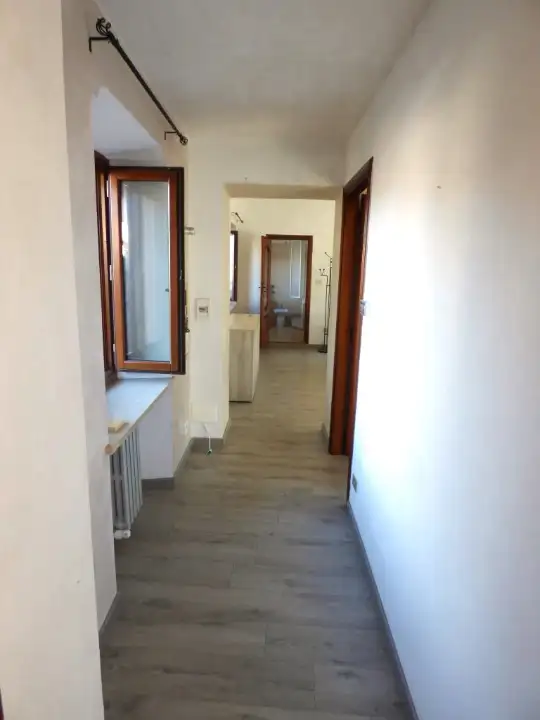 Appartamento - Image 3