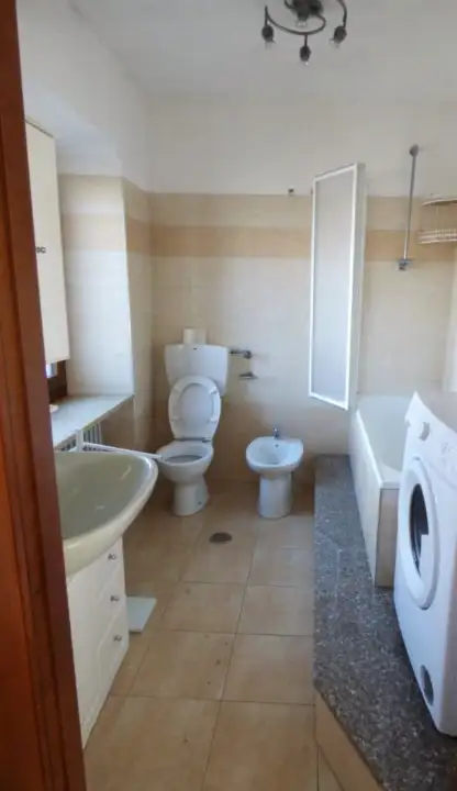 Appartamento - Image 11