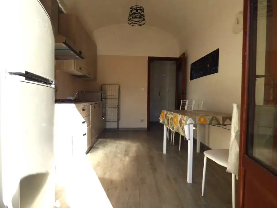 Appartamento - Image 6