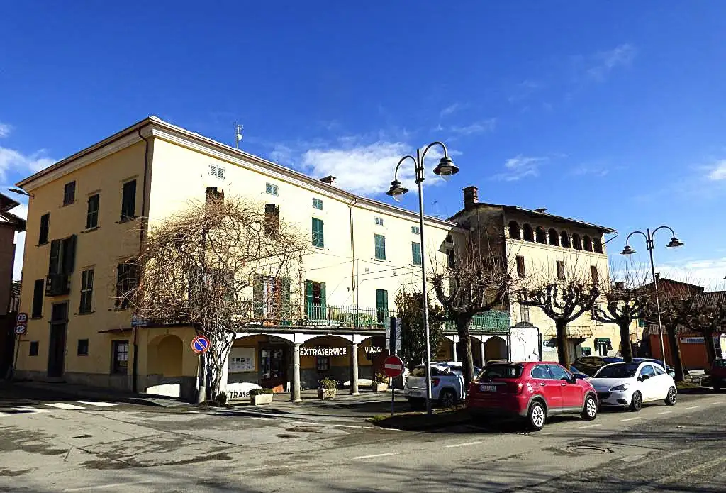 Appartamento - Image 13