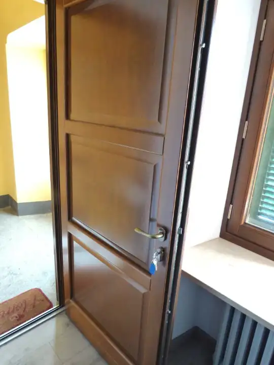 Appartamento - Image 2