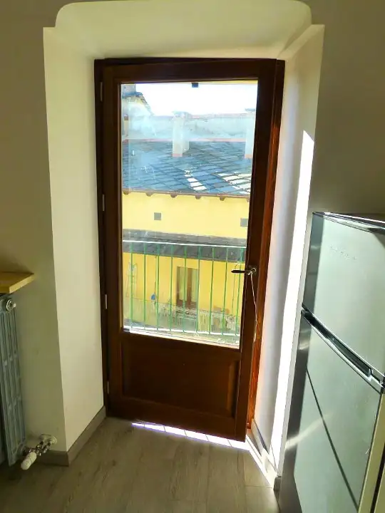 Appartamento - Image 7