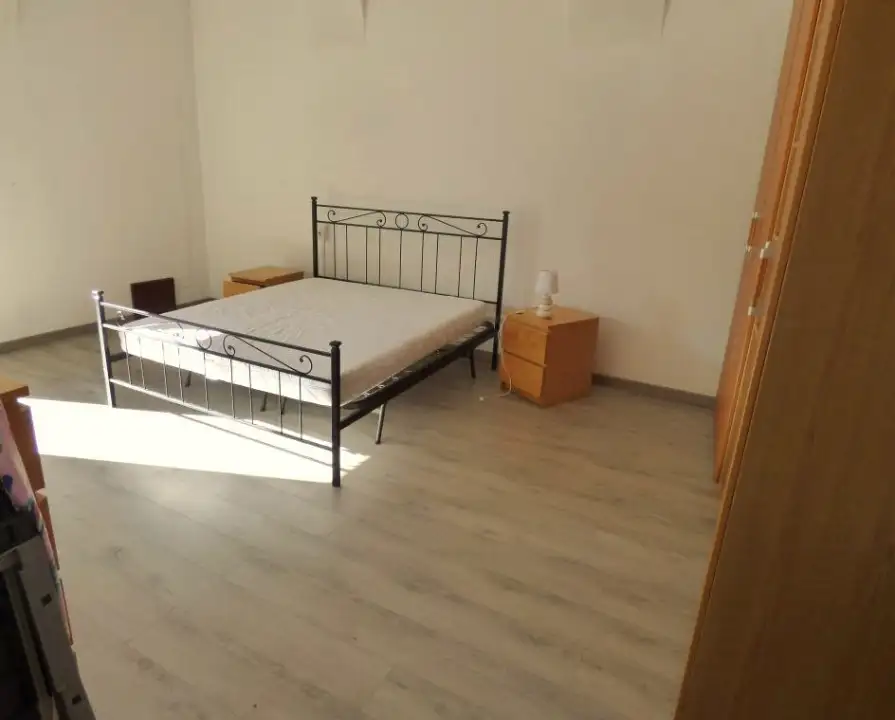 Appartamento - Image 8