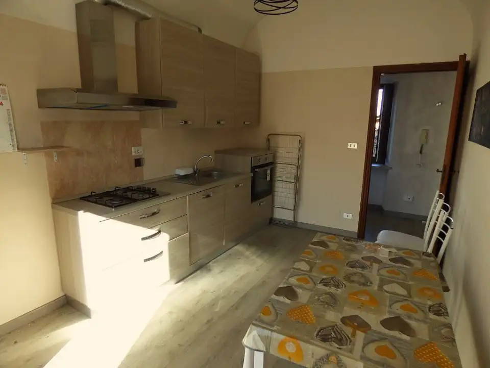 Appartamento - Image 5