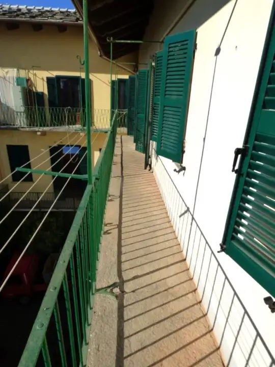 Appartamento - Image 12