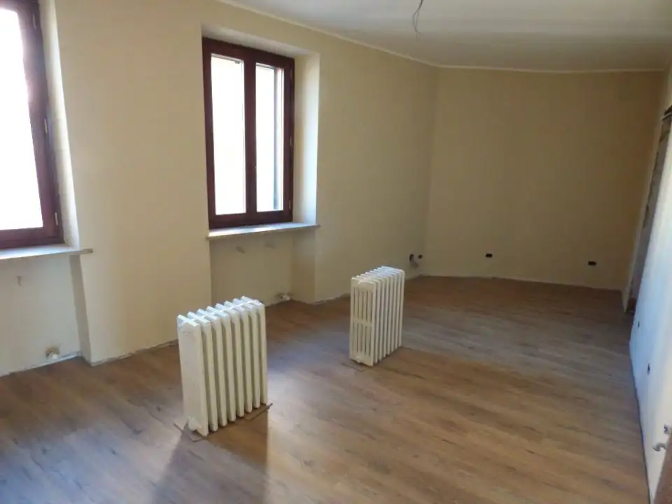 Appartamento - Image 4