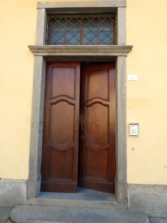 Appartamento - Image 15