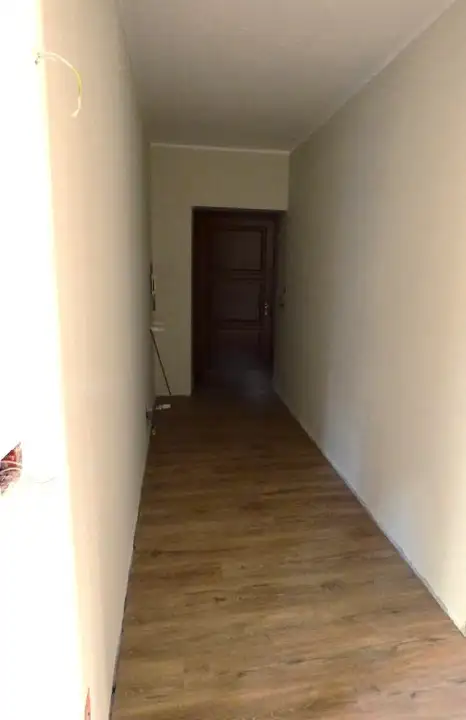 Appartamento - Image 2