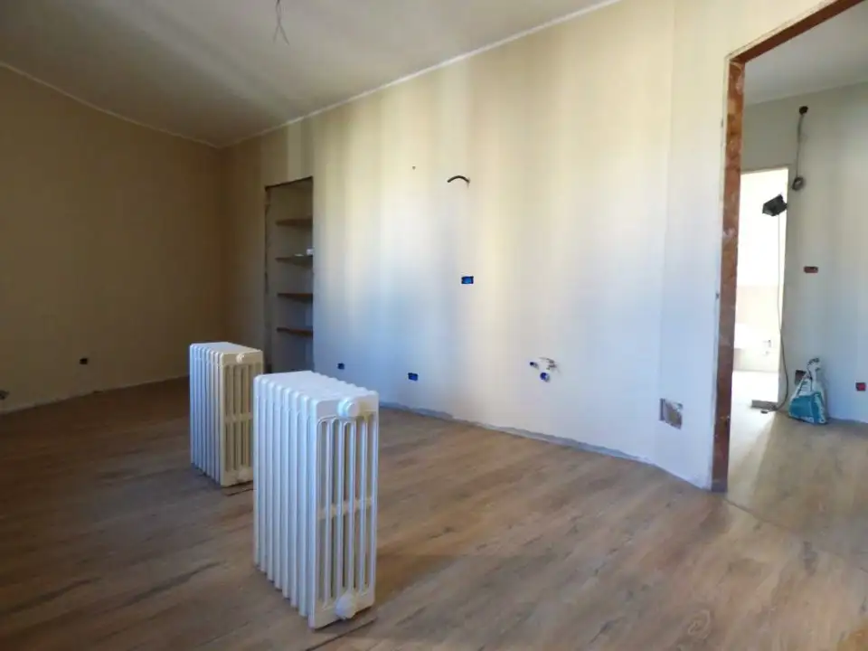 Appartamento - Image 3