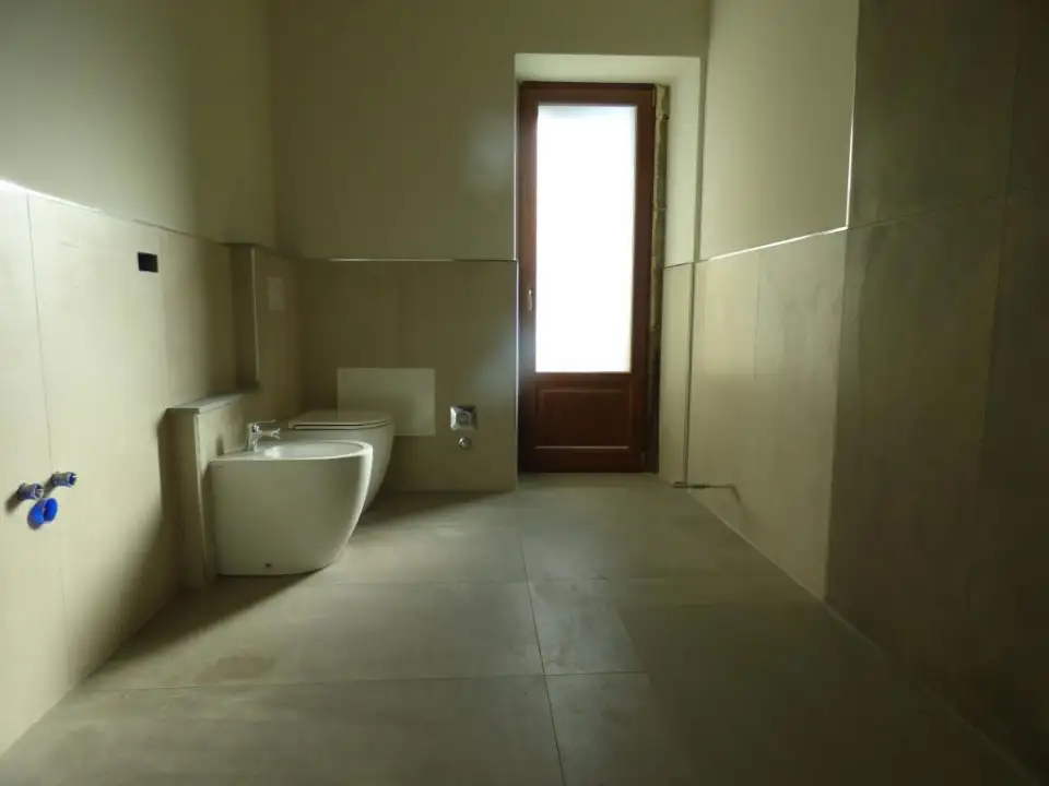 Appartamento - Image 8