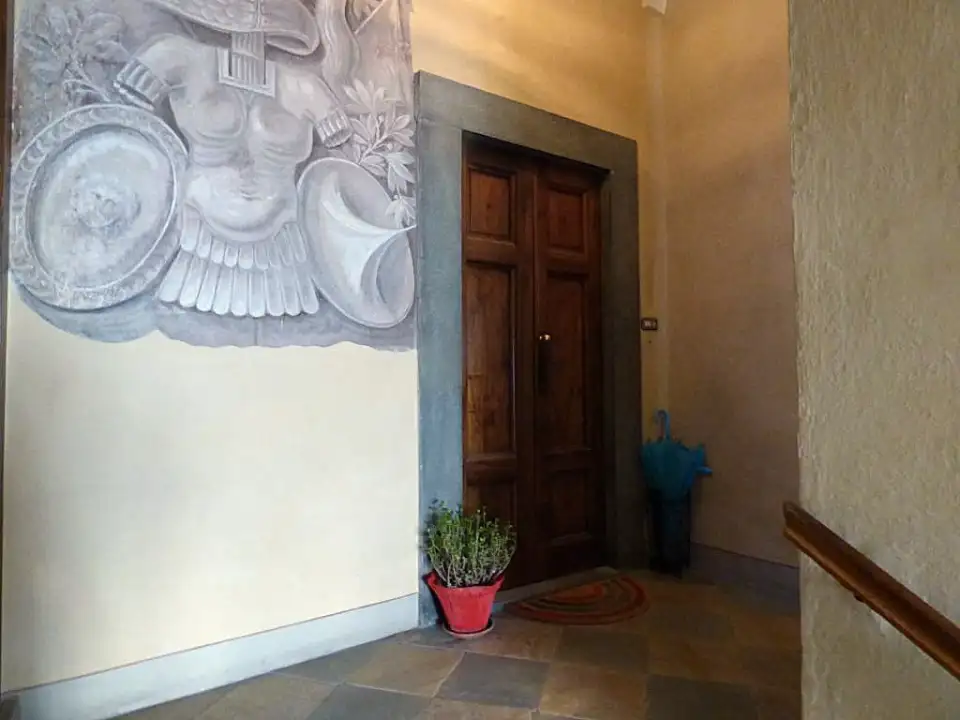 Appartamento - Image 11