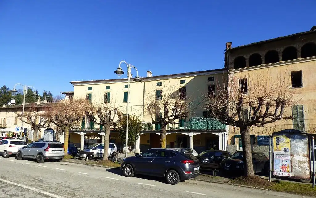 Appartamento - Image 18