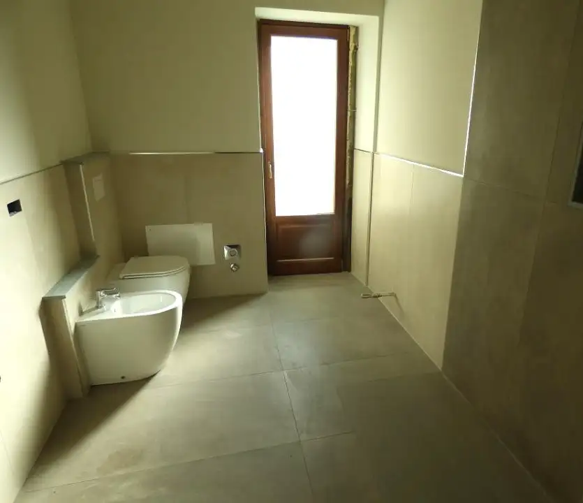 Appartamento - Image 9