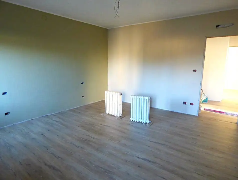 Appartamento - Image 7