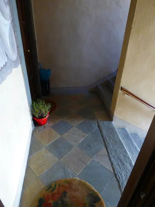 Appartamento - Image 13