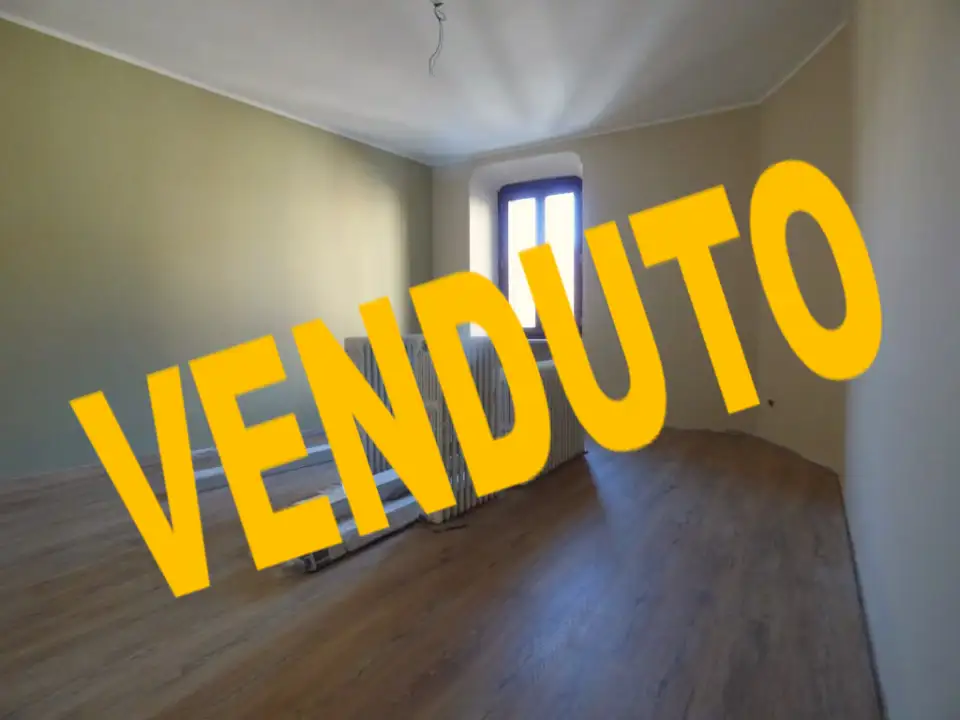 Appartamento - Image 1