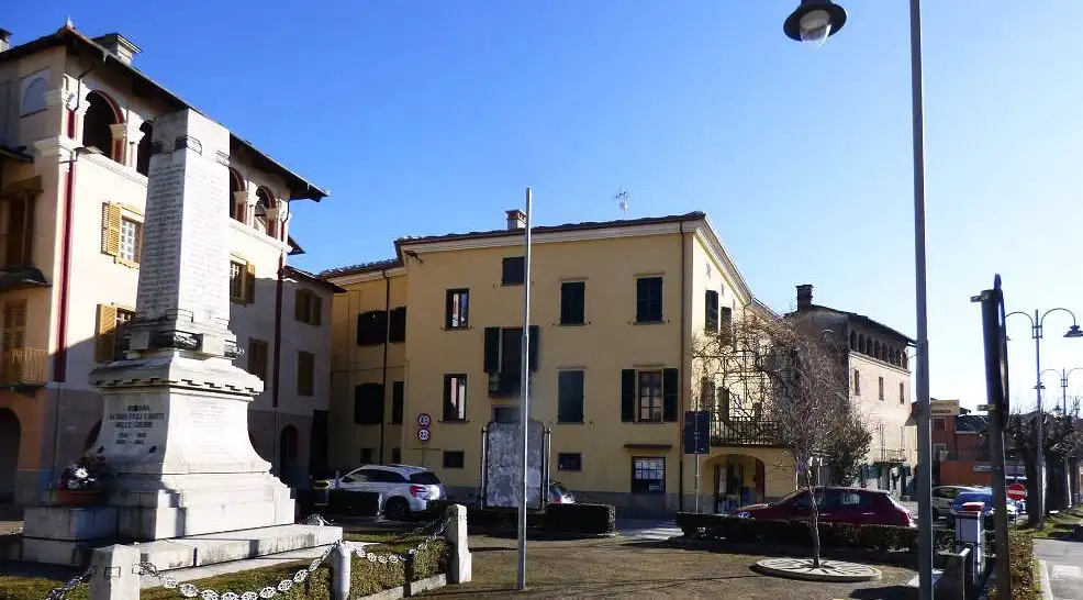 Appartamento - Image 16