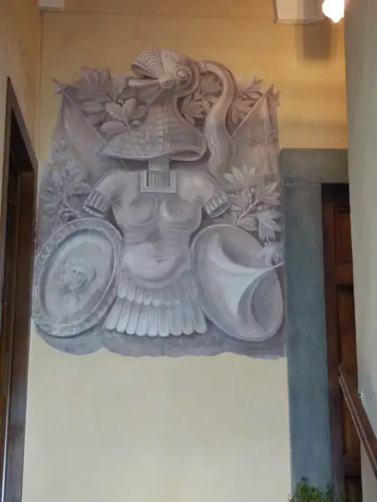 Appartamento - Image 12