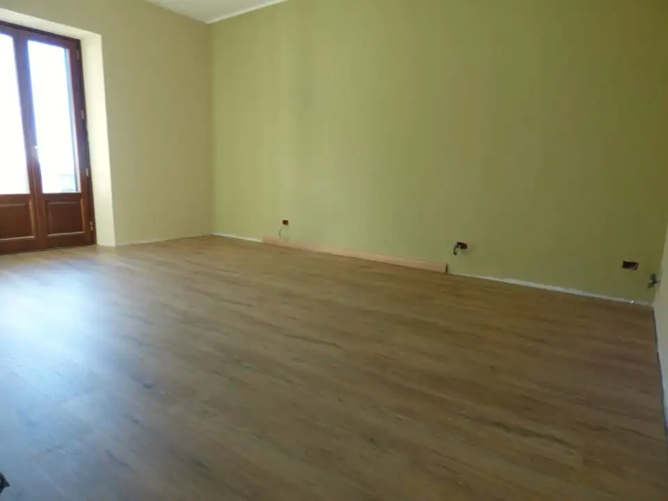 Appartamento - Image 5