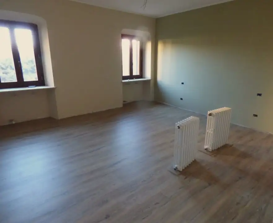 Appartamento - Image 6