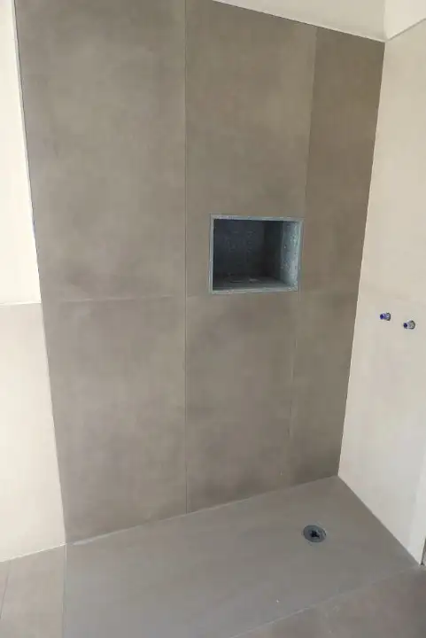 Appartamento - Image 10