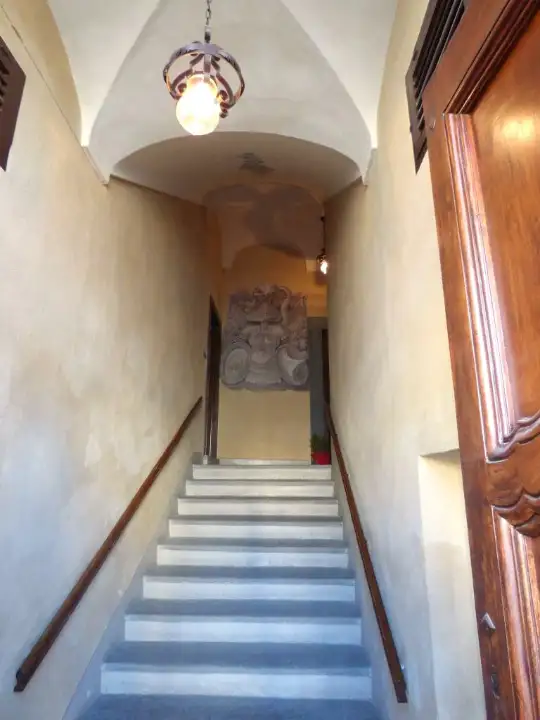 Appartamento - Image 14