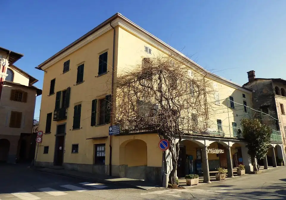 Appartamento - Image 17