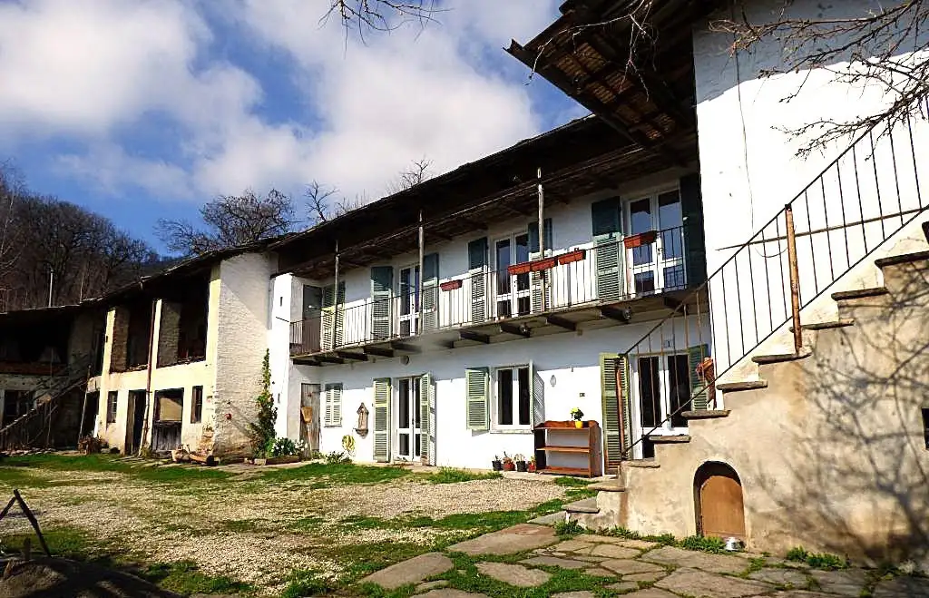Casa Indipendente - Image 18