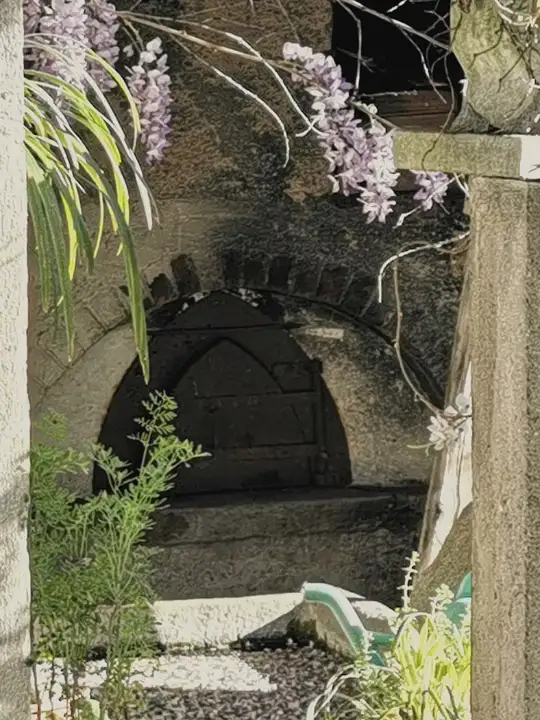 Casa Indipendente - Image 6