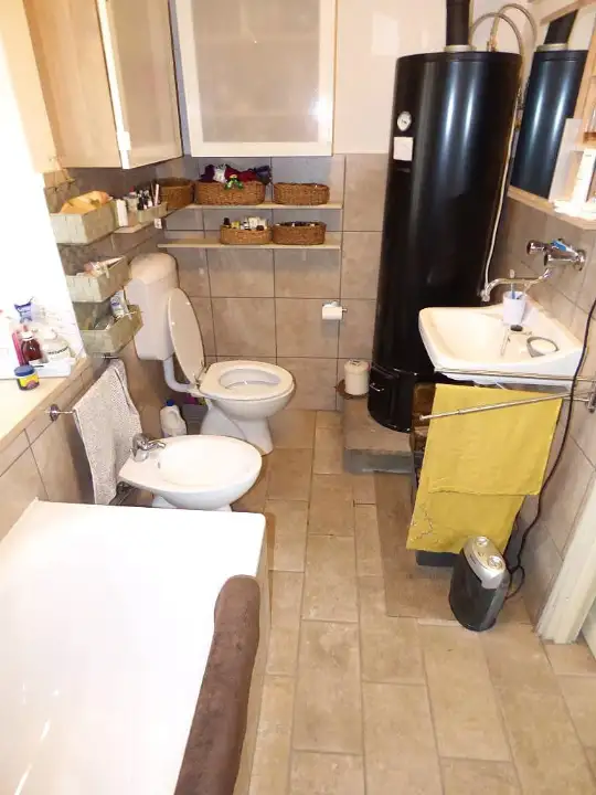 Casa Indipendente - Image 17