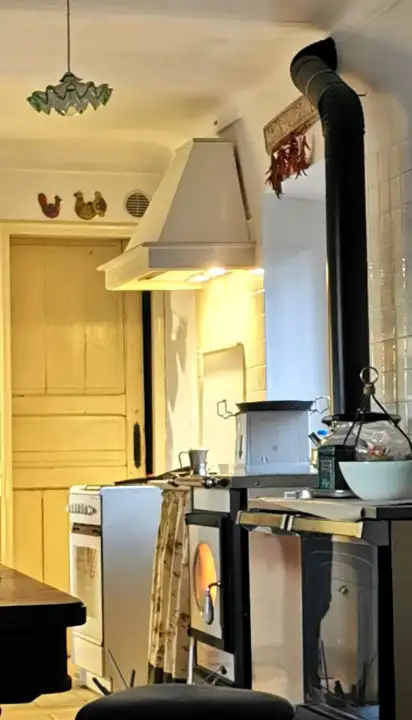 Casa Indipendente - Image 12