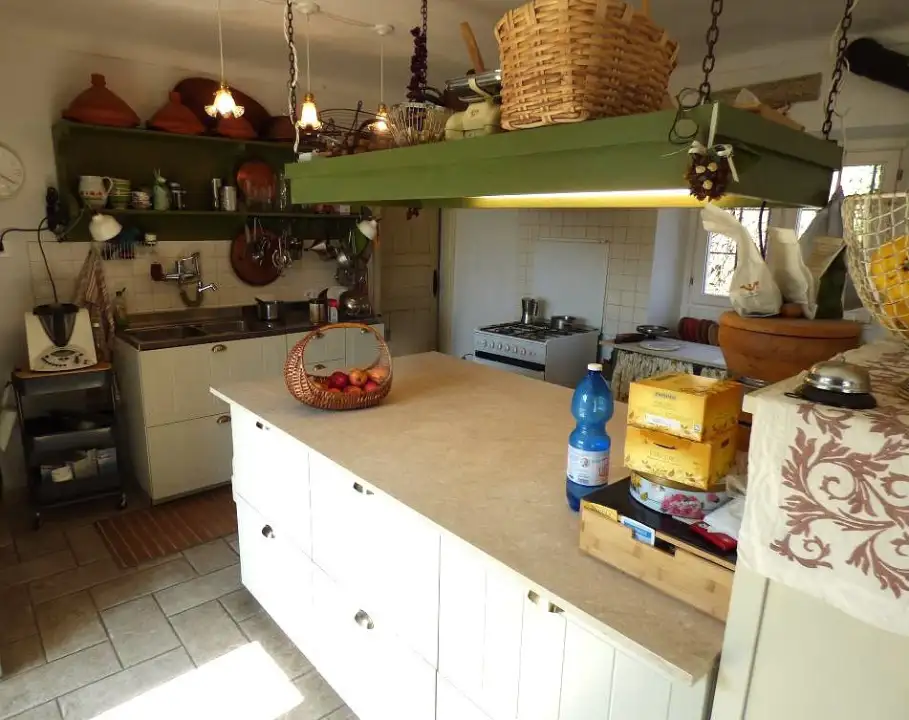 Casa Indipendente - Image 14