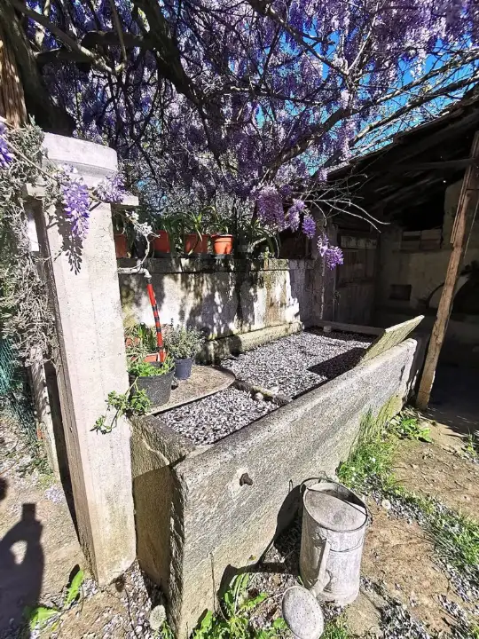 Casa Indipendente - Image 5