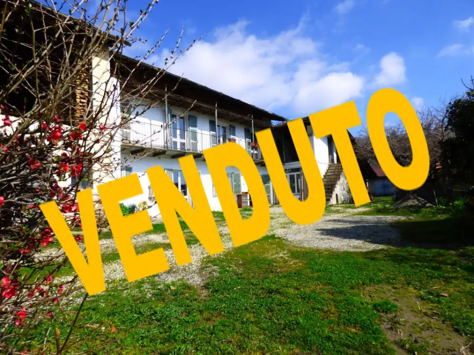 Casa Indipendente - Image 1